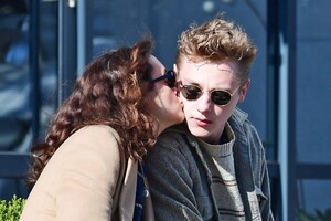         oli260320BZNimage23.jpg