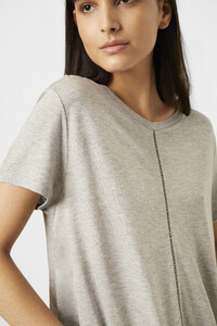 769zm-womens-fu-black-vitoria-wool-blend-jersey-a-line-t-shirt-11.jpg