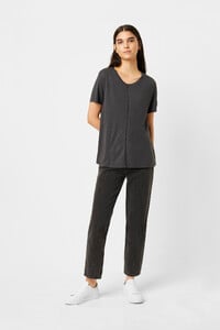 769zm-womens-fu-black-vitoria-wool-blend-jersey-a-line-t-shirt-6.jpg
