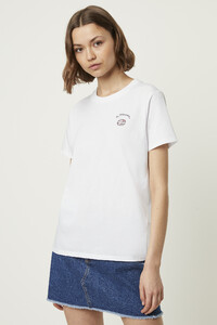 76mae-womens-cr-linenwhitepink-le-macaron-embroidered-t-shirt.jpg