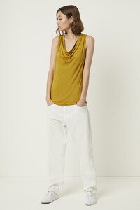 76mbs-womens-fu-citronelle-venetia-jersey-cowl-neck-vest-top-17.jpg