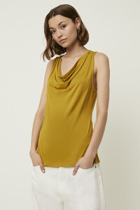 76mbs-womens-fu-citronelle-venetia-jersey-cowl-neck-vest-top-18.jpg