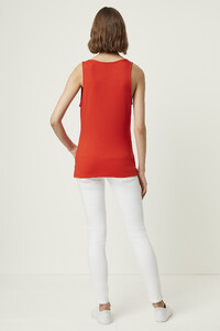 76mbs-womens-fu-citronelle-venetia-jersey-cowl-neck-vest-top-4.jpg