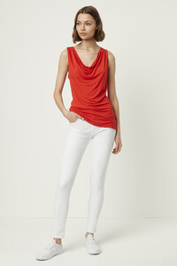 76mbs-womens-fu-citronelle-venetia-jersey-cowl-neck-vest-top.jpg