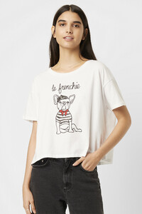 76mbw-womens-de-white-le-frenchie-cropped-t-shirt-2.jpg