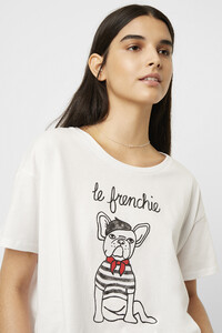 76mbw-womens-de-white-le-frenchie-cropped-t-shirt.jpg