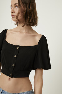 76mdy-womens-fu-black-serafina-slinky-puff-sleeve-crop-top-3.jpg