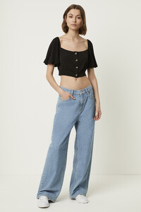 76mdy-womens-fu-black-serafina-slinky-puff-sleeve-crop-top.jpg