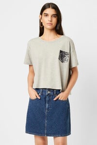 76msb-womens-fu-lightgreymelsnake-snake-pocket-oversized-crop-t-shirt-1.jpg