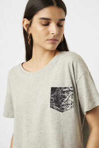 76msb-womens-fu-lightgreymelsnake-snake-pocket-oversized-crop-t-shirt-3.jpg