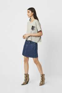 76msb-womens-fu-lightgreymelsnake-snake-pocket-oversized-crop-t-shirt.jpg