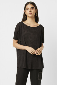 76mxk-womens-de-black-sheer-animal-round-neck-top-2.jpg