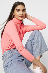 76mxt-womens-cr-neonpink-neon-jersey-long-sleeve-high-neck-top-2.jpg