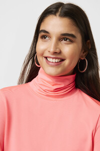 76mxt-womens-cr-neonpink-neon-jersey-long-sleeve-high-neck-top-3.jpg