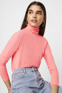 76mxt-womens-cr-neonpink-neon-jersey-long-sleeve-high-neck-top.jpg