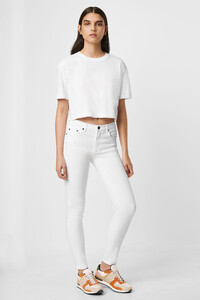 76noj-womens-fu-linenwhite-sahana-jersey-cropped-t-shirt-1.jpg