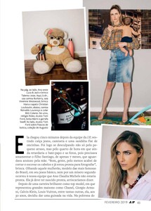 Revista Joyce Pascowitch #149 (February 2019) - 045.jpg