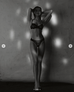 Screenshot_2020-03-29 VERONIKA ISTOMINA ( istomina_nikki) • Instagram photos and videos(16).png