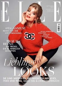 Elle Germany - 2019 09-001.jpg