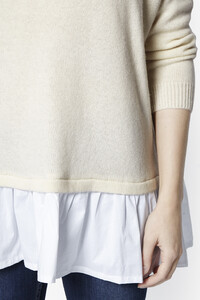 78ebs-womens-cr-winterwhite-clara-layered-oversized-ruffle-jumper-3.jpg
