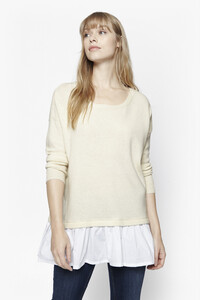 78ebs-womens-cr-winterwhite-clara-layered-oversized-ruffle-jumper.jpg