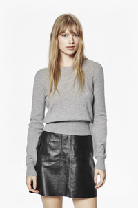 78exo-claudie-cashmere-jumper.jpg