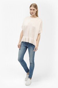 78fsc-frill-knits-short-sleeve-jumper-2.jpg