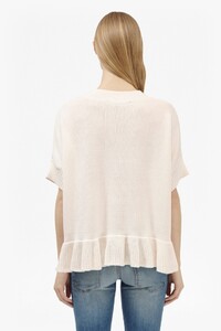 78fsc-frill-knits-short-sleeve-jumper-3.jpg