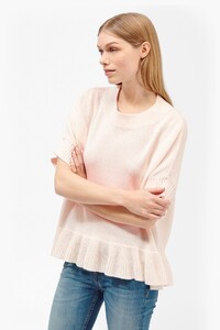 78fsc-frill-knits-short-sleeve-jumper.jpg