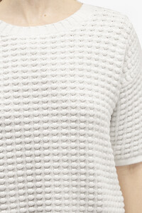 78fxn-womens-cr-summerwhite-popcorn-stitch-short-sleeved-knit-3.jpg