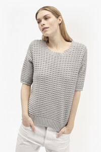 78fxn-womens-cr-summerwhite-popcorn-stitch-short-sleeved-knit-5.jpg