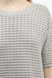 78fxn-womens-cr-summerwhite-popcorn-stitch-short-sleeved-knit-6.jpg