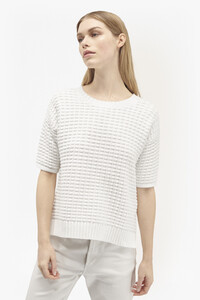 78fxn-womens-cr-summerwhite-popcorn-stitch-short-sleeved-knit.jpg
