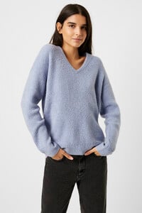 78maj-womens-fu-sevillesunsetwhitemel-flossy-teri-v-neck-jumper-17.jpg