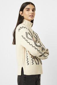 78mbc-womens-fu-classiccreamblack-susa-cable-knits-zip-neck-jumper-1.jpg