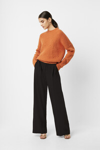 78mca-womens-de-mulledorange-rsvp-sara-knits-crew-neck-jumper-1.jpg