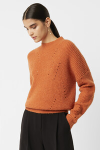 78mca-womens-de-mulledorange-rsvp-sara-knits-crew-neck-jumper-2.jpg