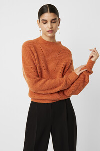 78mca-womens-de-mulledorange-rsvp-sara-knits-crew-neck-jumper-3.jpg