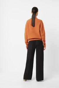 78mca-womens-de-mulledorange-rsvp-sara-knits-crew-neck-jumper-4.jpg