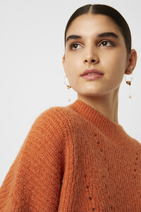 78mca-womens-de-mulledorange-rsvp-sara-knits-crew-neck-jumper.jpg