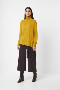 78mcv-womens-de-cinnamonstick-cashmere-blend-roll-neck-jumper-10.jpg