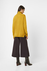 78mcv-womens-de-cinnamonstick-cashmere-blend-roll-neck-jumper-12.jpg