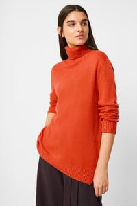 78mcv-womens-de-cinnamonstick-cashmere-blend-roll-neck-jumper-8.jpg