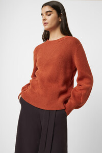 78mdb-womens-de-cinnamonstick-yasmina-mozart-knits-crew-neck-2.jpg