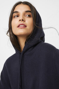 78mdz-womens-cr-utilityblue-cashmere-drawstring-hoodie-3.jpg