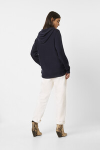 78mdz-womens-cr-utilityblue-cashmere-drawstring-hoodie-4.jpg