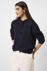 78mdz-womens-cr-utilityblue-cashmere-drawstring-hoodie.jpg