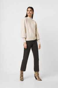 78mep-womens-cr-barberry-flossy-puff-sleeve-high-neck-jumper-5.jpg