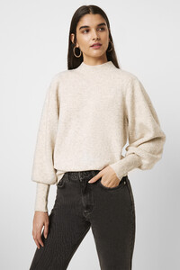 78mep-womens-cr-barberry-flossy-puff-sleeve-high-neck-jumper-6.jpg