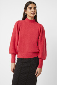 78mep-womens-cr-barberry-flossy-puff-sleeve-high-neck-jumper.jpg